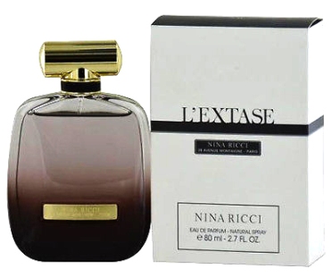 Nina Ricci L'Extase Р·Р° Р–РµРЅРё 80 РјР» (Tester)